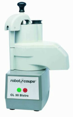 RobotCoupe - Grönsaksskärare CL30 Bistro
