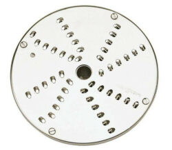 RobotCoupe - Grönsaksskärare Pizzarivare 7 mm