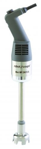 RobotCoupe - Handmixer Mini MP 240 VV