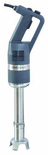 RobotCoupe - Stavmixer CMP 250 VV