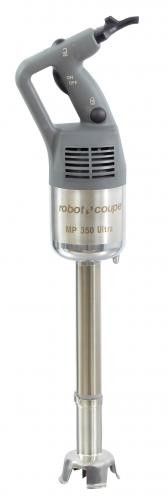 RobotCoupe - Stavmixer MP 350 Ultra