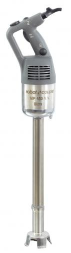 RobotCoupe - Stavmixer MP 450 VV Ultra