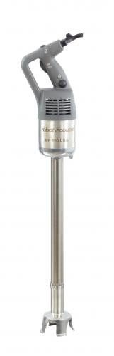 RobotCoupe - Stavmixer MP 550 Ultra