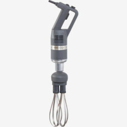 RobotCoupe - Visp CMP 250 FW