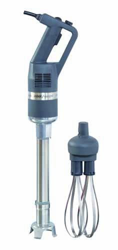 RobotCoupe - Visp / Stavmixer CMP 300 Combi