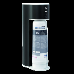 ROC14 BWT Vattenrening