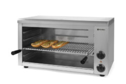 Salamander 800