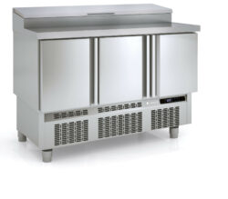 Salladskyl 140 - Coreco