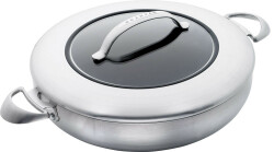 Scanpan CTX - Serveringspanna 32 cm