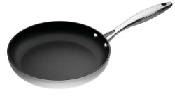 Scanpan CTX - Stekpanna 26 cm