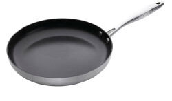 Scanpan CTX - Stekpanna 32 cm 