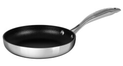 Scanpan HaptIQ - Stekpanna 20 cm