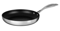 Scanpan HaptIQ - Stekpanna 28 cm