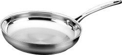 Scanpan Impact - Stekpanna 26 cm