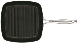 Scanpan ProIQ - Grillpanna 27x27 cm