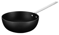 Scanpan Techniq - Bistropanna 26 cm