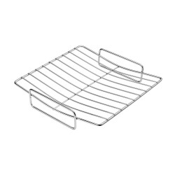 Scanpan Techniq - Galler 27x27 cm