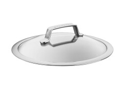 Scanpan Techniq - Glaslock 26 cm