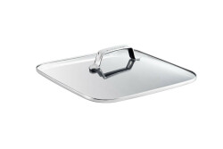 Scanpan Techniq - Glaslock 28x28 cm