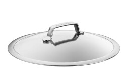 Scanpan Techniq - Glaslock 30 cm