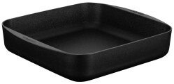 Scanpan Techniq - Långpanna roaster 28x28 cm