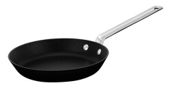Scanpan Techniq - Stekpanna 22 cm