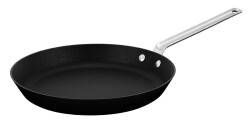 Scanpan Techniq - Stekpanna 30 cm