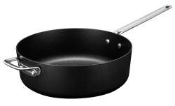 Scanpan Techniq - Traktörpanna 30 cm