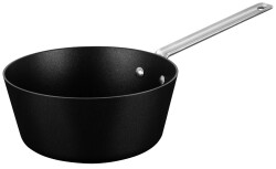 Scanpan Techniq - Windsor 22 cm