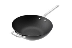 Scanpan Techniq - Wokpanna 30 cm