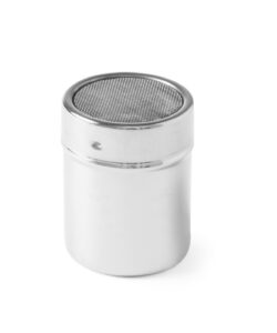 Shaker