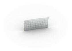 Sil - iVario 2-XS och iVario 2-S