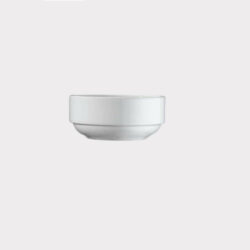 Skål - KUTAHYA Ent - 12 cm