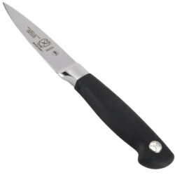 Skalkniv Mercer Genesis - 8,5 cm