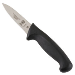 Skalkniv Mercer Millenia - 7 cm