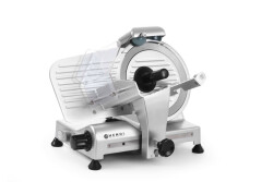 Skärmaskin Profi Line - Ø220