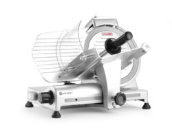 Skärmaskin Profi Line - Ø250