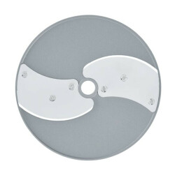 Skärskiva 0,6mm (Mandel)