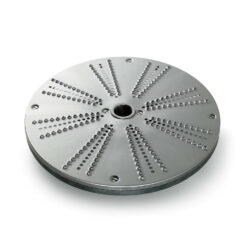Skärverktyg Pizzapaket - Sammic