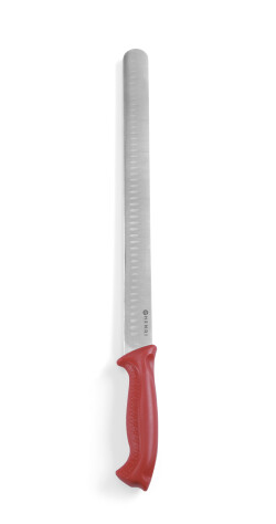 Skink/Lax kniv 350/490