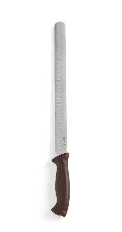 Skink/Lax kniv 350/490