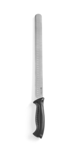 Skink/Lax kniv 350/490
