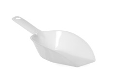 Skopa i polypropylen från Hendi