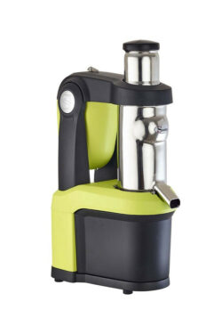 Slowjuicer - Santos 65