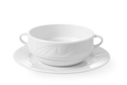 Soppskål 12 cm Karizma