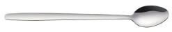 Sorbet spoon s/s - 214 mm Budget Line