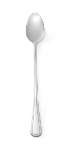Sorbet spoon s.s. Kitchen Line