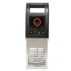 Sous Vide Sammic SmartVide 7 Cirkulator