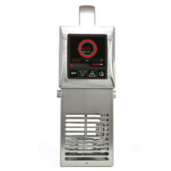 Sous Vide Sammic SmartVide 9 Plus Cirkulator