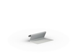 Spade 25, bredd 250 mm